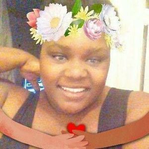 Meet your Posher, Shi